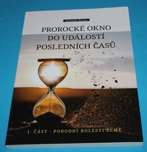 Prorocké okno do událostí posledních časů