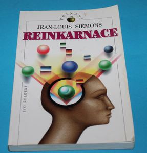 Reinkarnace - Siemons
