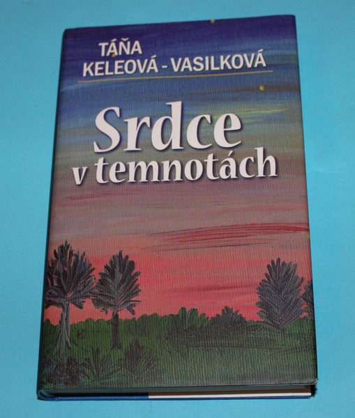 Srdce v temnotách