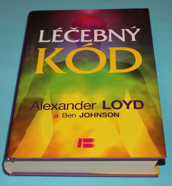 Léčebný kód - Loyd