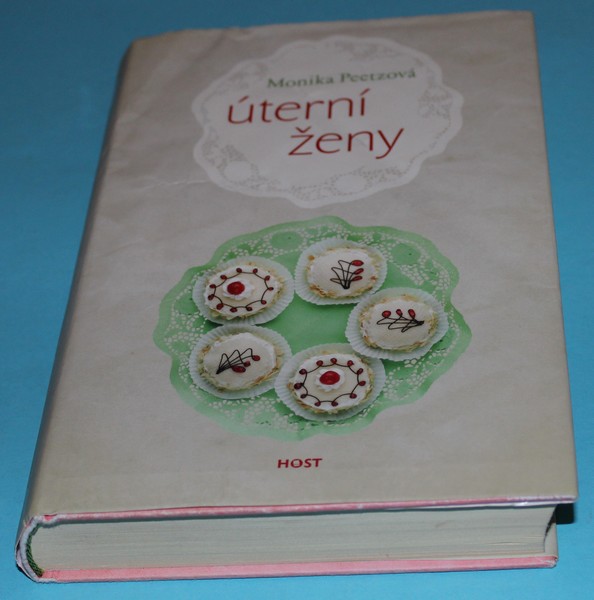 Úterní ženy Peetz