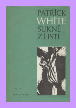 Sukně z listí