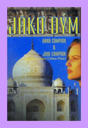 Jako dým - Campion