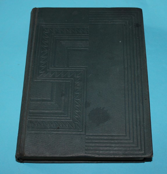 V tajných službách