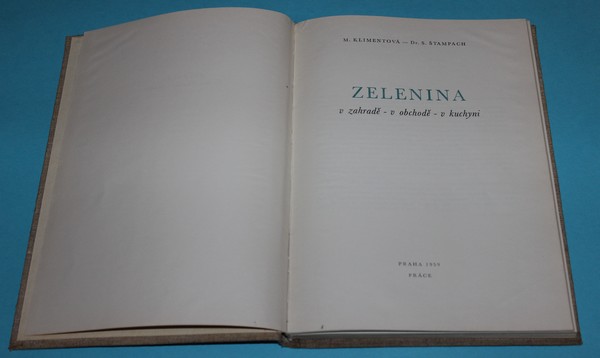 Středozemní kuchyně Světová kuchyně