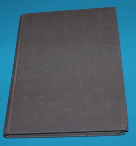 Veselé chvíle - Auředníček (autogram)