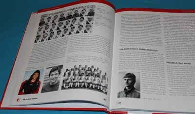 SK Slavia Praha