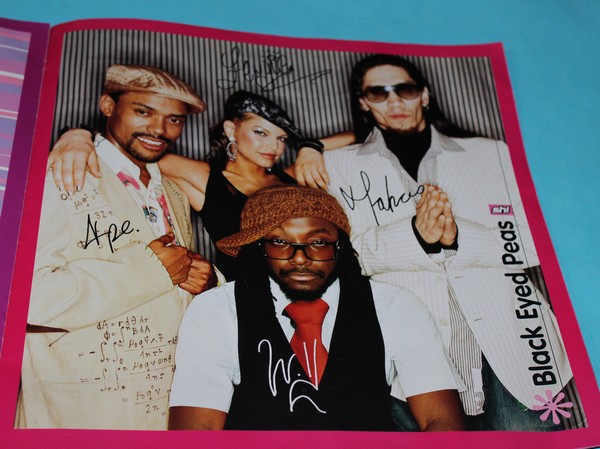 Smashhits!