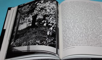 Janáček a Hukvaldy - Josef Sudek a další