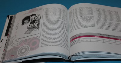 Cesty za hity - Císař