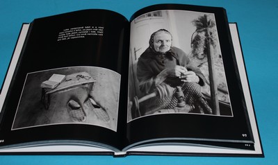 5 třebíčských fotografů 2009