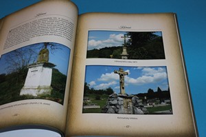 Hanácké království - Heckelmoser - autogram