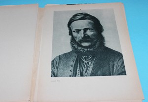 Štúrovci v obrazoch I. diel Poezia