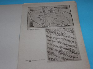 České národní obrození v obrazech