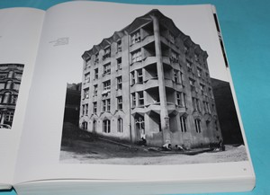 Český kubismus 1909-1925: malířství, sochařství, architektura, design