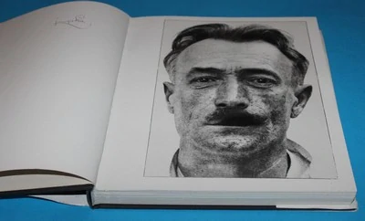 František Kupka