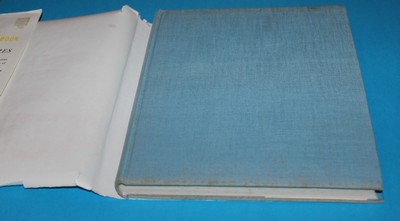 The Bedtime Book of 365 Stories