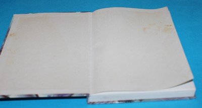 Neuromancer - Gibson