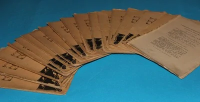 Pád rodu Smiřických - Svátek