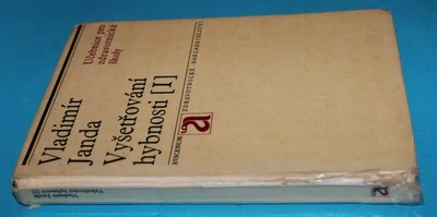 Vyšetřování hybnosti I svalový test Vyšetření zkrácených svalů, Vyšetření hypermobility
