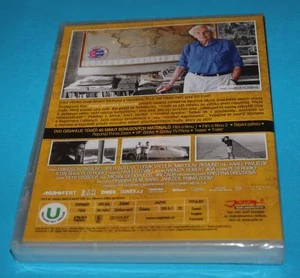 DVD Století Miroslava Zikmunda