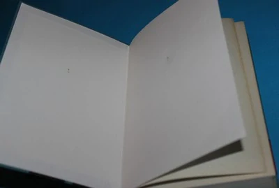 V tajné službě jejího veličenstva - Fleming