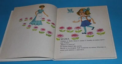 Já jsem přece Kateřina