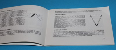 Kouzelníkem snadno a rychle