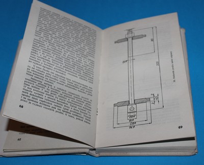 Škoda 1000 MB až 110 R kupé