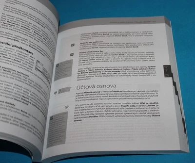 Ekonomický systém POHODA (Příručka uživatele)