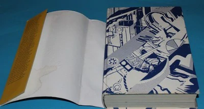 Marvel: Co jste neměli vědět o komiksovém zázraku