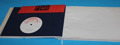 60 let Pěveckého sdružení moravských (včetně SP)učitelů