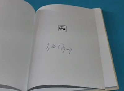 Historickým Brnem Krok za krokem 2 - autogram