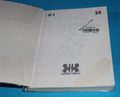 O jelenovi s kulometem a jiné trampské zkazky - Mikulka