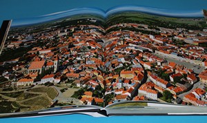 Jižní Morava shůry I. díl