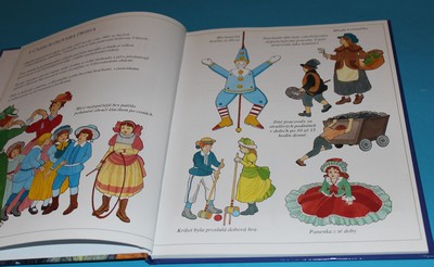 Oliver Twist - Dickens