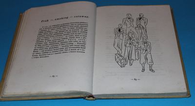 Sluší se to? Přibylová