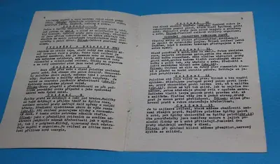 Cvičíme jógu ruky