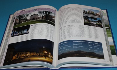 Cestovný lexikón Slovenskej republiky