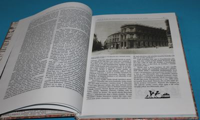 Krčemné Brno - Altman