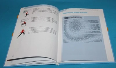 Jak dokonale zvládnout carving