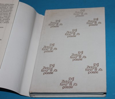 Jsem jaký jsem - Prévert