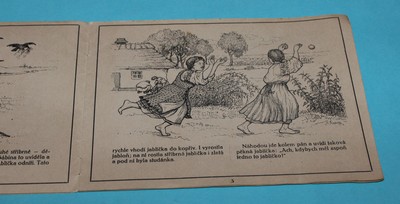 Matka koza