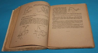 Technická matematika