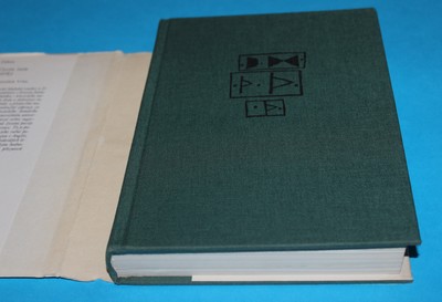Hobit aneb Cesta tam a zase zpátky 1991