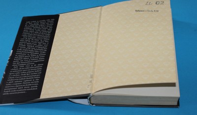 Coco Chanel & Igor Stravinskij 