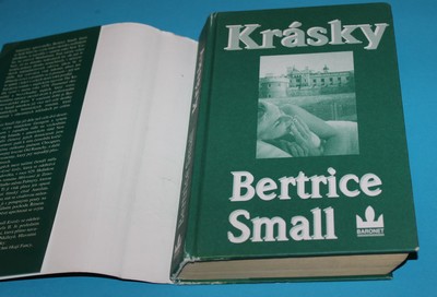 Krásky - Small