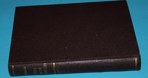 Ďábel mluví španělsky - Němeček