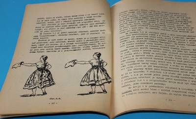 Jihočeská kolečka