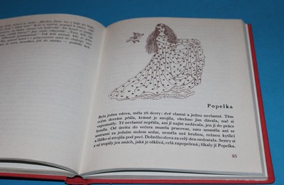 Zvířátka a Petrovští - Říha